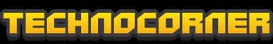 TechnoCorner