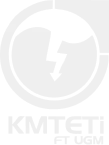 Logo KMTETI