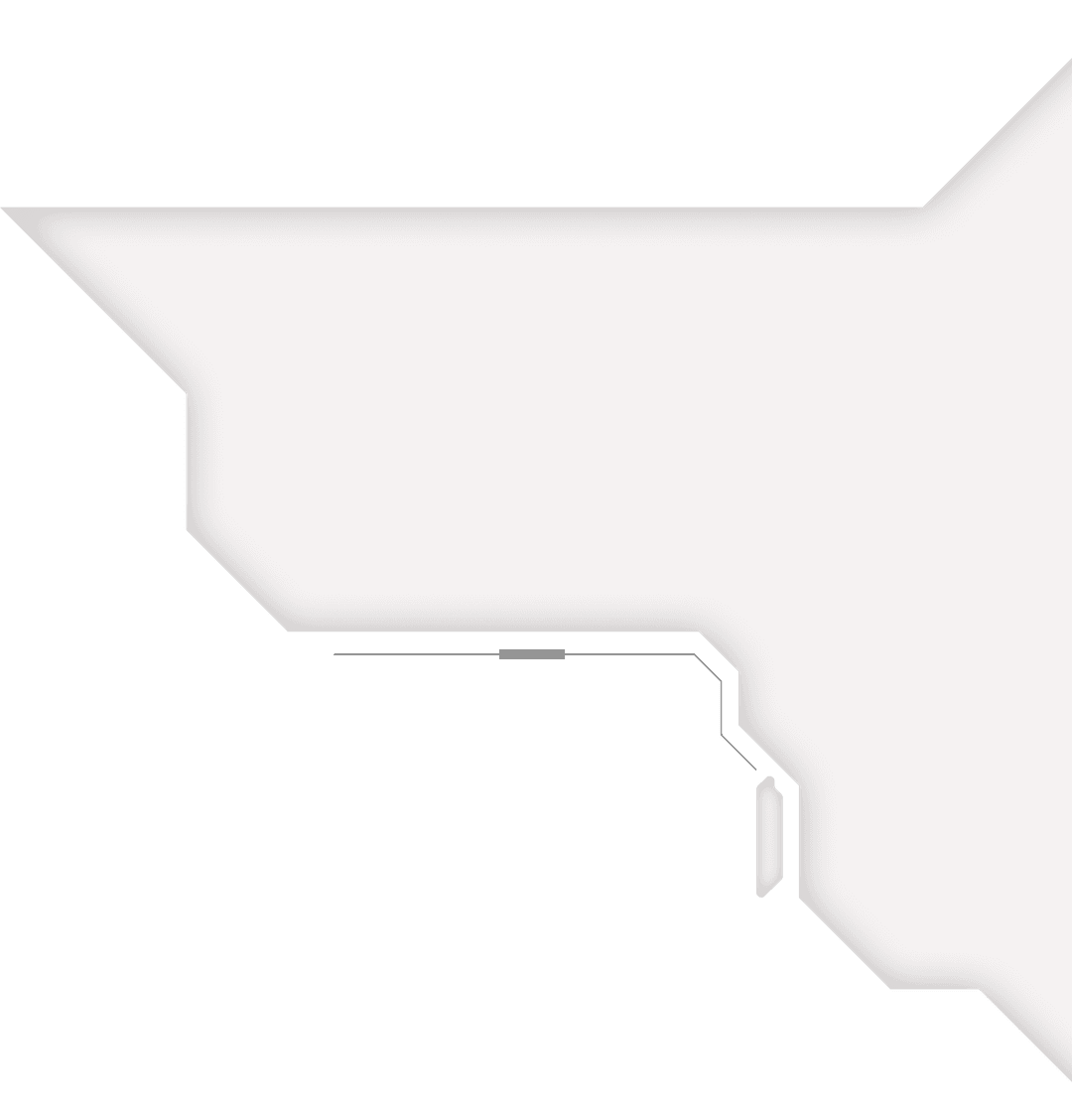 bg1