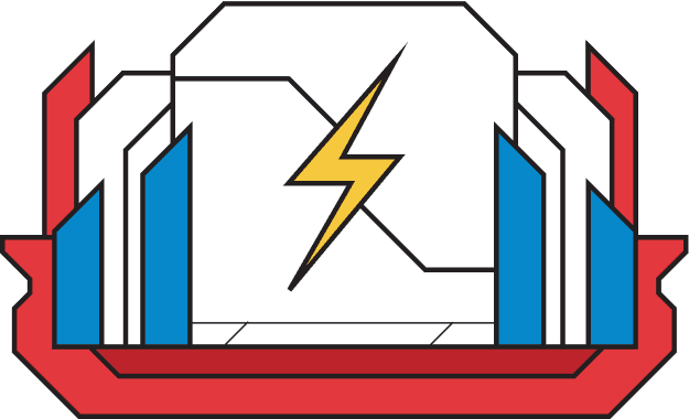 Logo Competition
