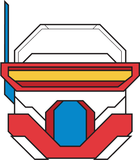 Logo Competition