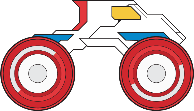 Logo Competition