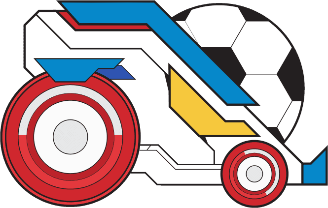 Logo Competition
