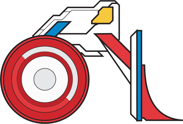 Logo Competition