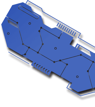 bg-tema