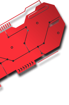 Ikon Prize Merah