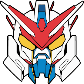 logoTC