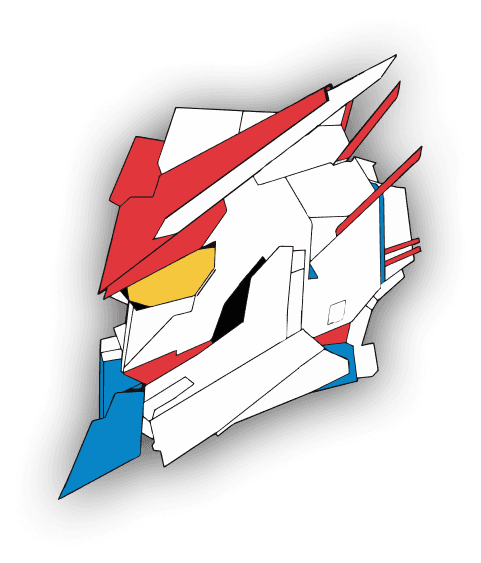 arrows