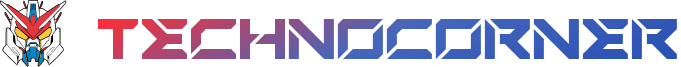 Navbar Logo