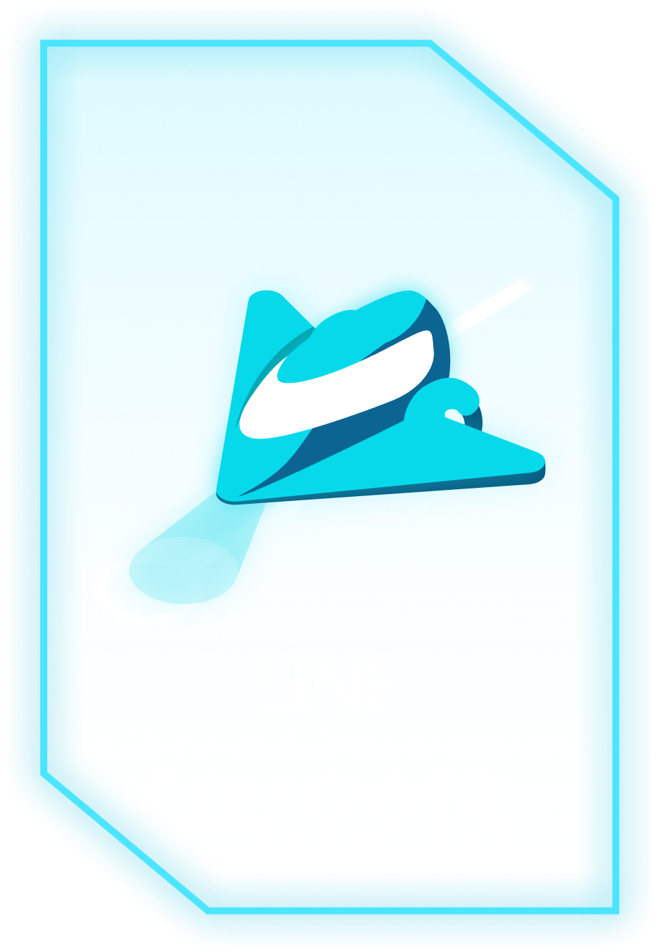 Line Follower